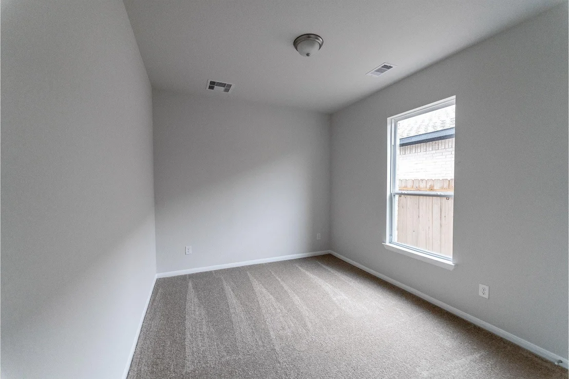 Photo of 2718 Peridot Drive