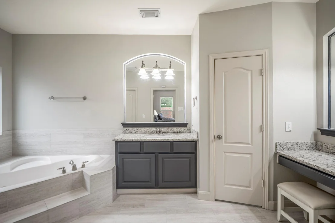 Photo of 1503 Kennoway Park Drive