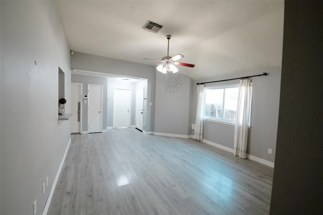 Photo of 18306 Campbellford Drive