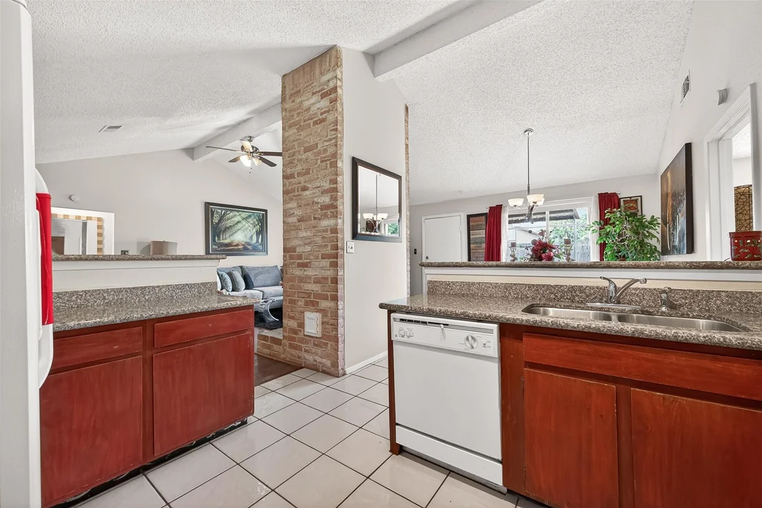 Photo of 4239 Prairie Meadow Drive