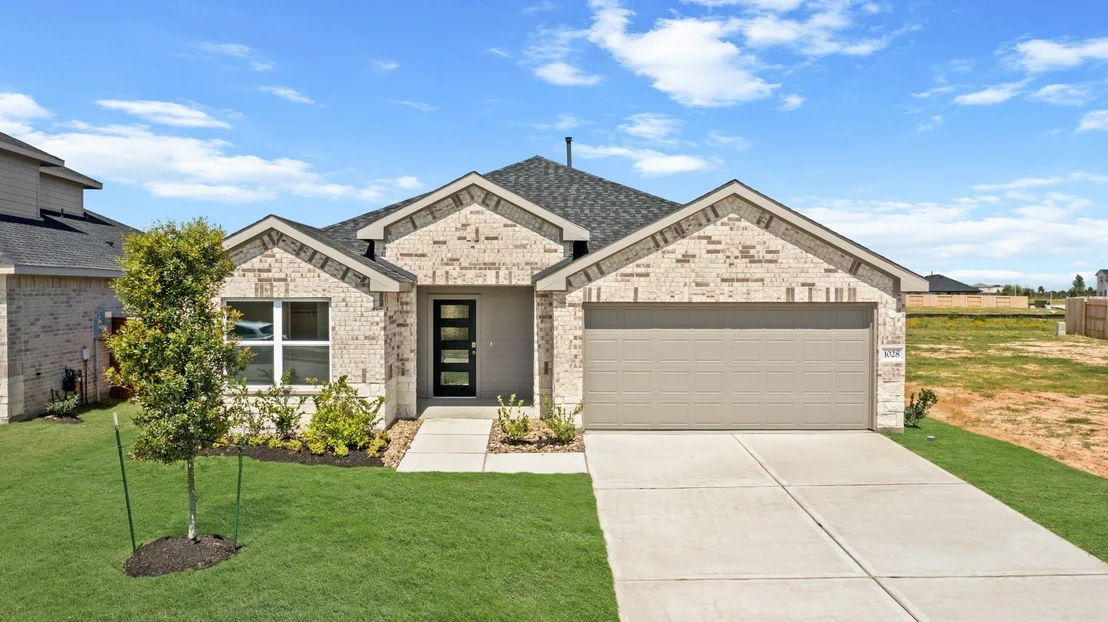 Photo of 1028 Selene Sky Drive