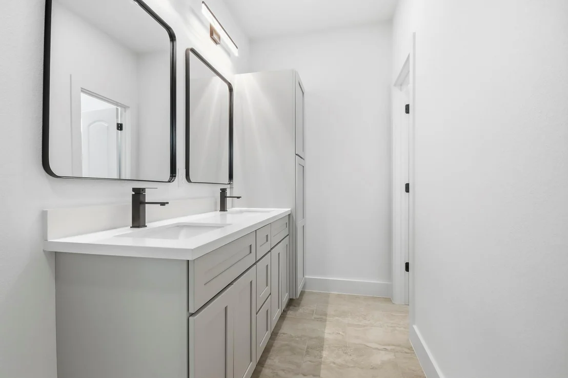 Photo of 17307 Crows Nest Way