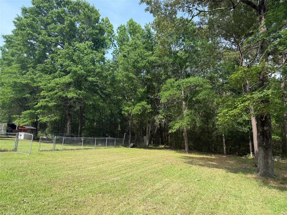 Photo of 507 Rock Creek Road