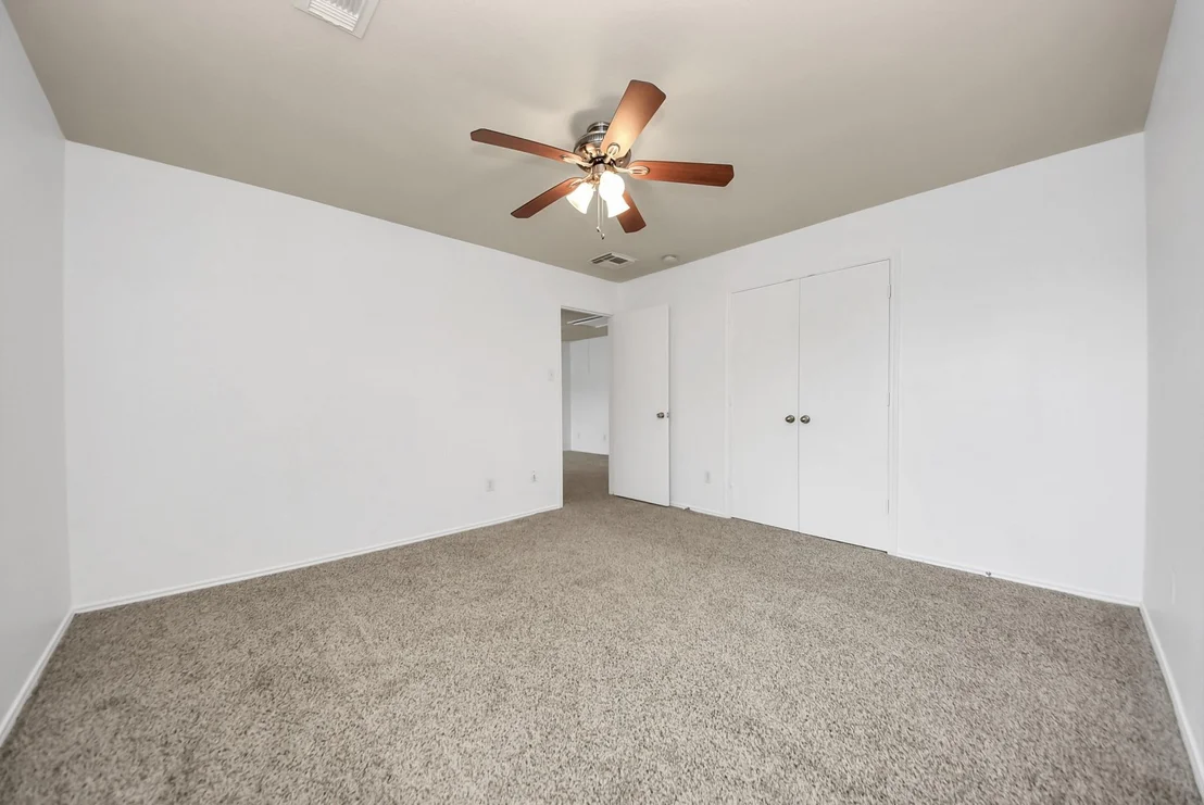 Photo of 1718 Adobe Stone Drive