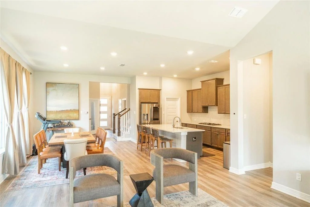 Photo of 29023 Laurel Grove Lane