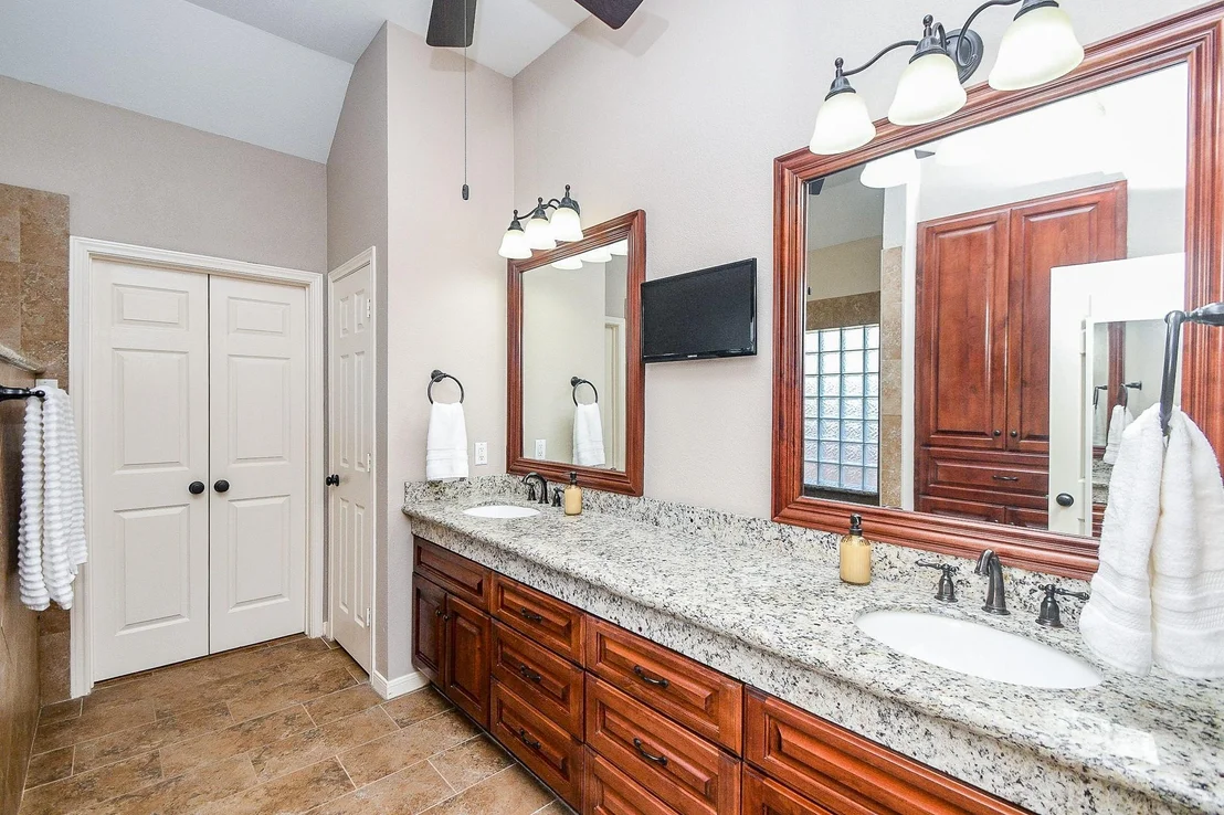 Photo of 1703 Fall Ridge Circle
