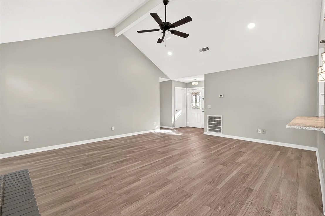 Photo of 9507 Secretariat Drive