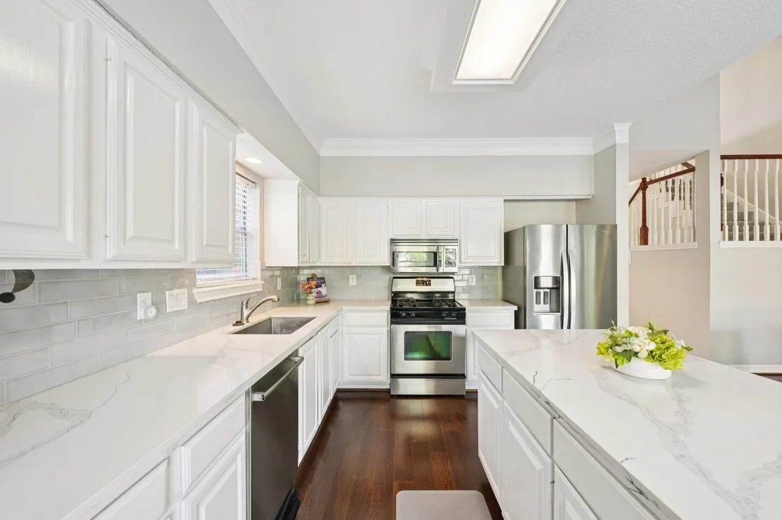 Photo of 2807 Stone Way Drive