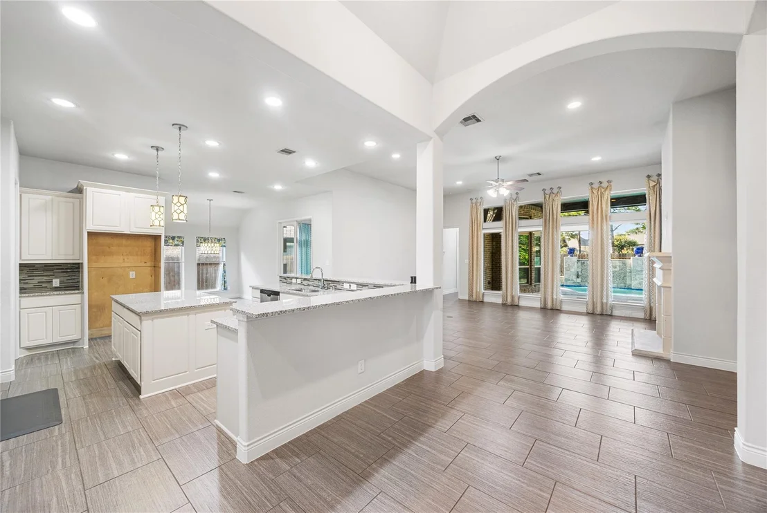 Photo of 3920 Pinecrest Peak Drive