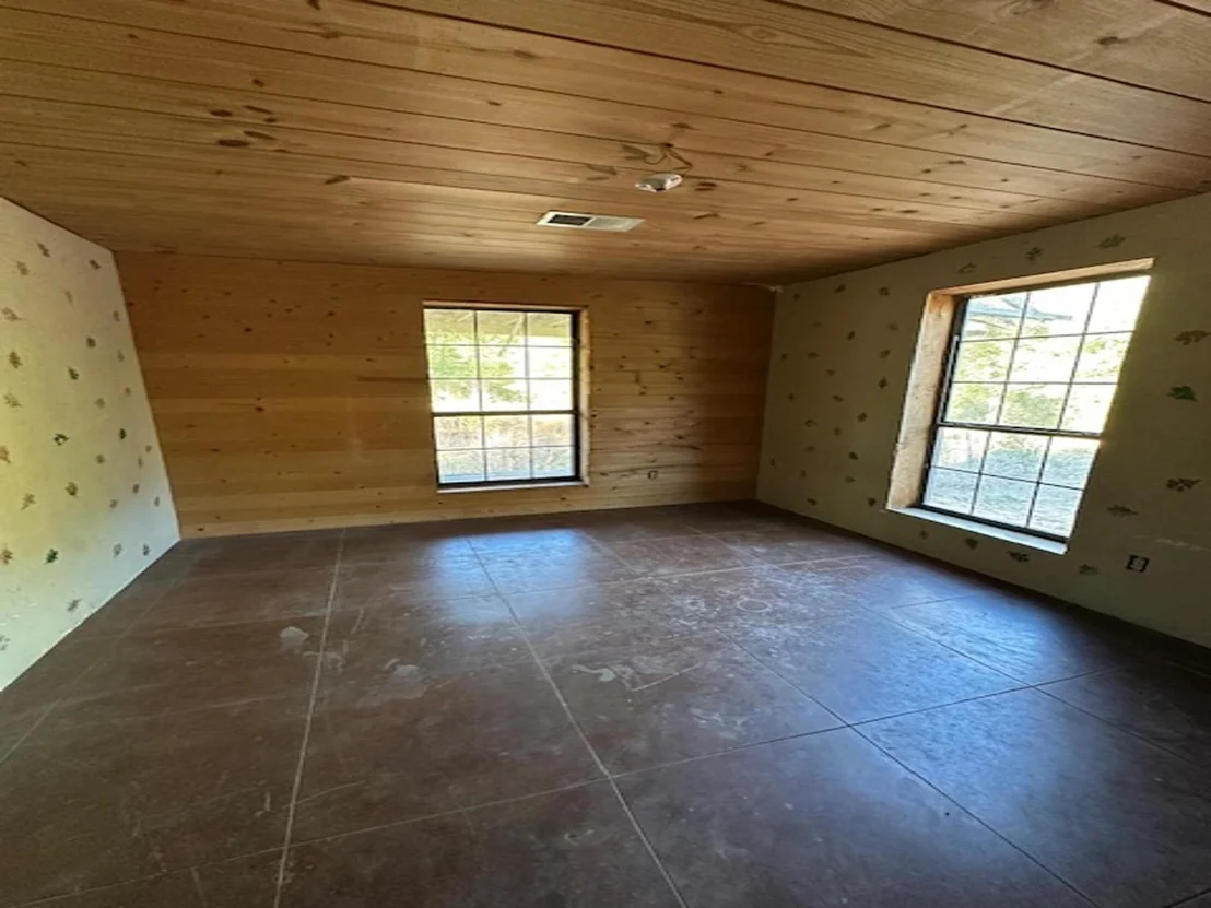 Photo of 10695 Magnolia Drive