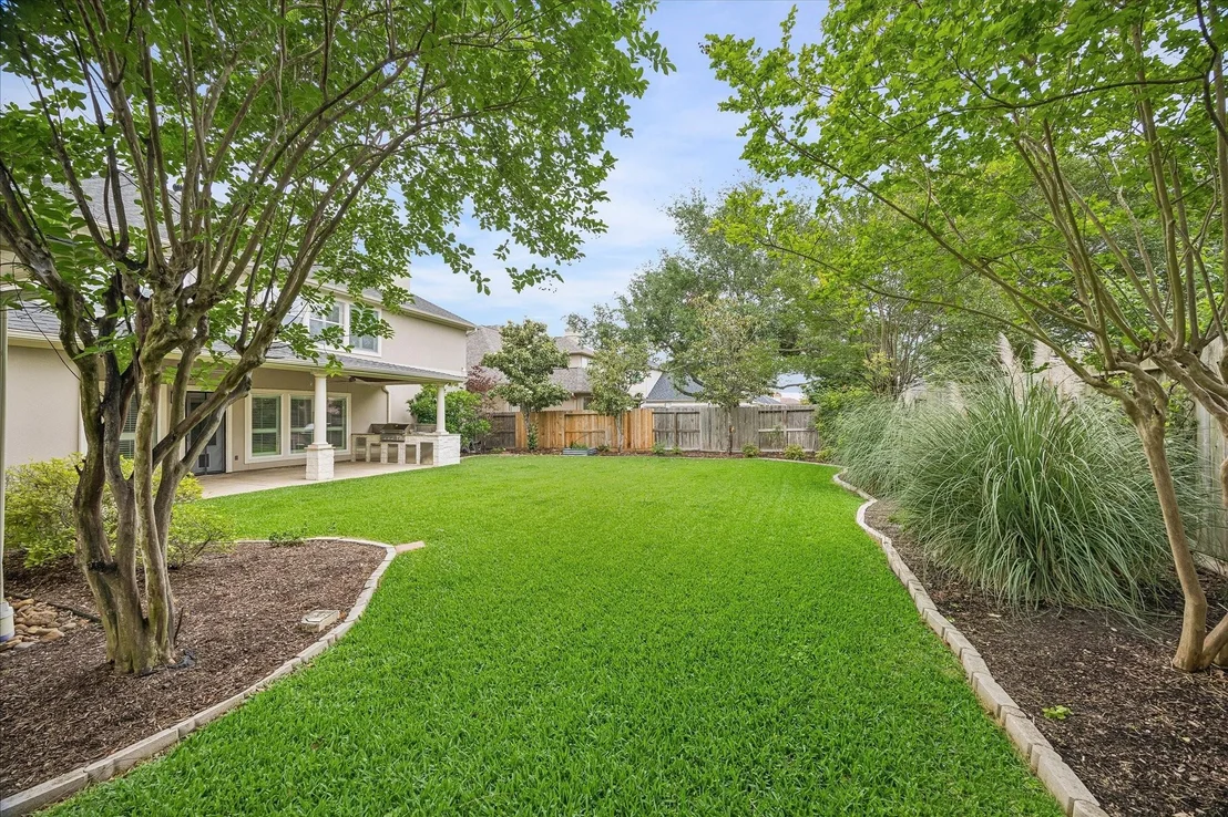 Photo of 14211 Quiet Bluff Lane