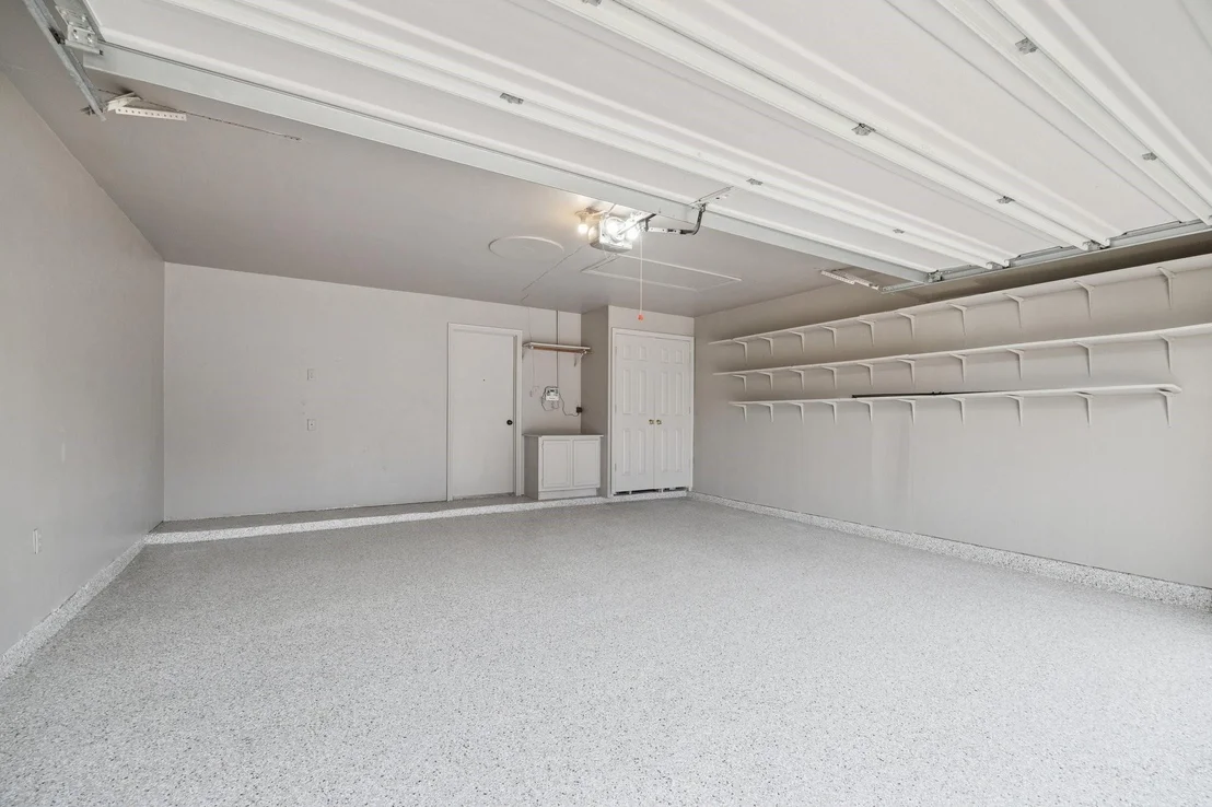 Photo of 3314 Cape Forest Drive
