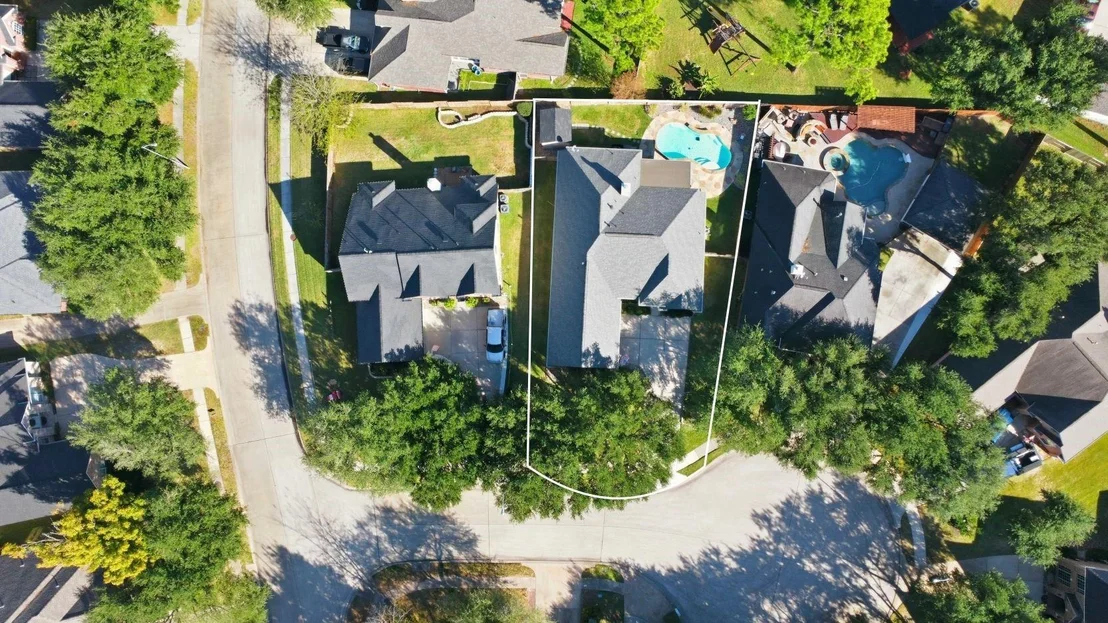Photo of 14110 Aster Estates Lane