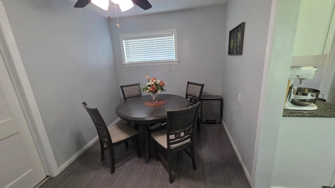Photo of 1208 Chevy Chase Drive
