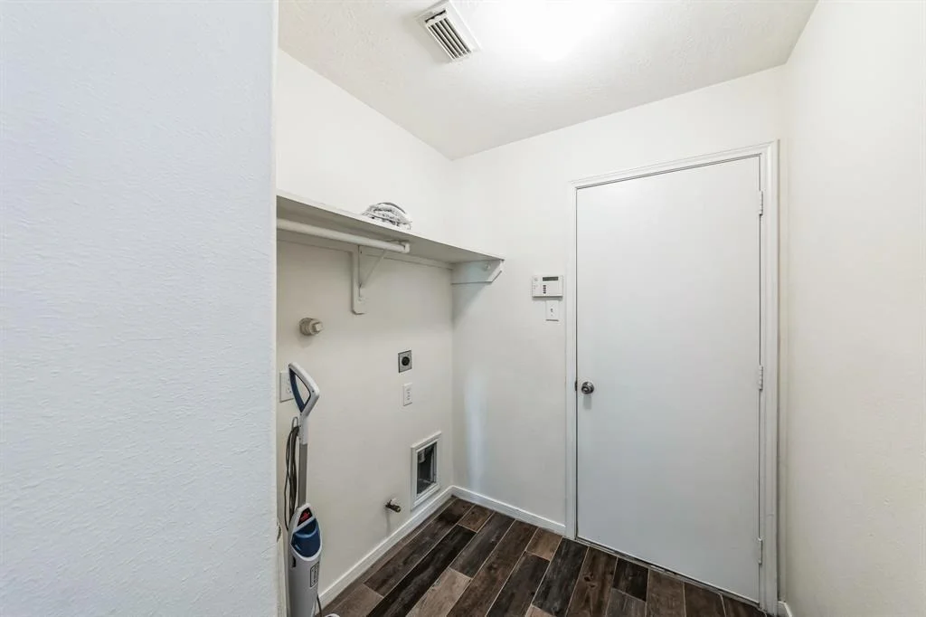 Photo of 7803 Sativa Circle