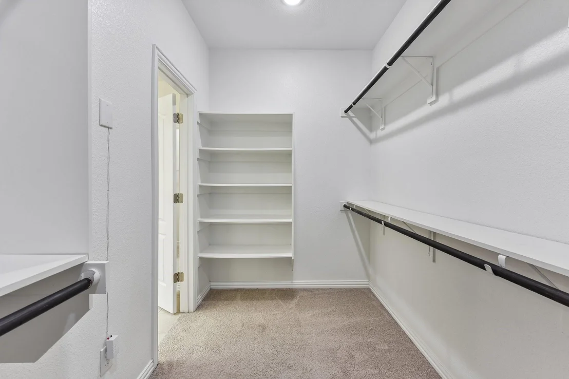 Photo of 2404 Clear Pond View