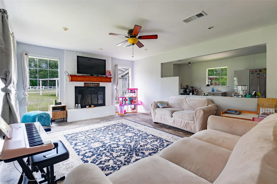 Photo of 15486 W Loop Drive