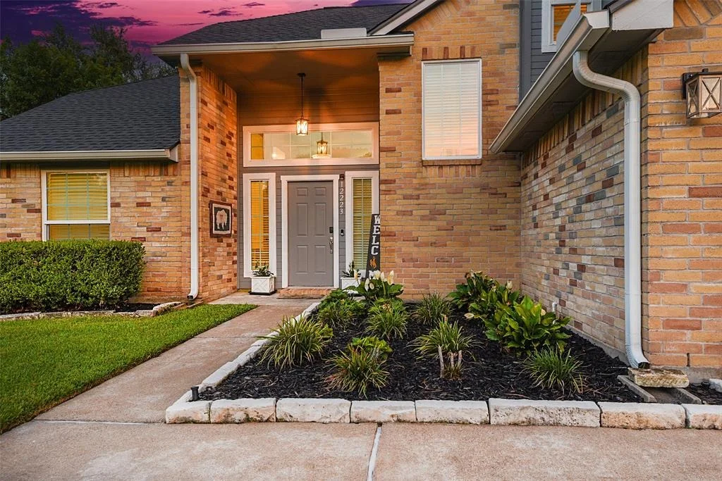 Photo of 12223 Paddock Way