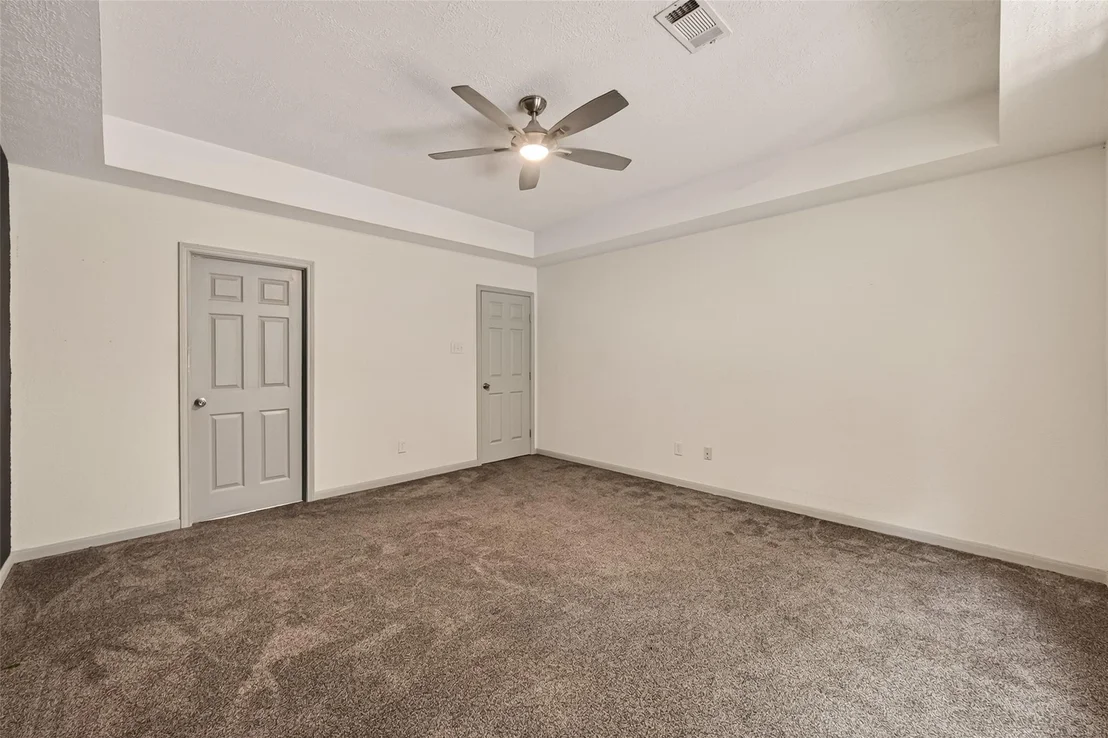 Photo of 6606 Belmont Bend