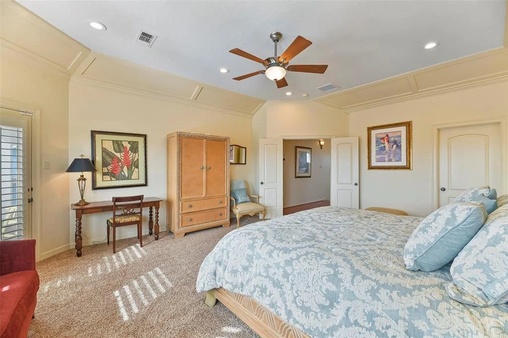 Photo of 13719 Windlass Circle