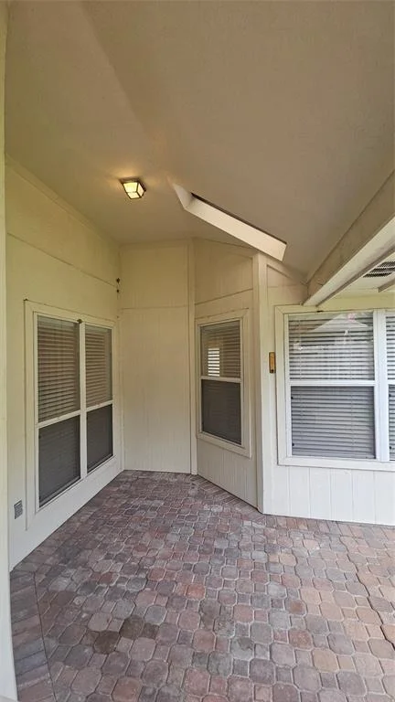 Photo of 18735 Candle Park Drive