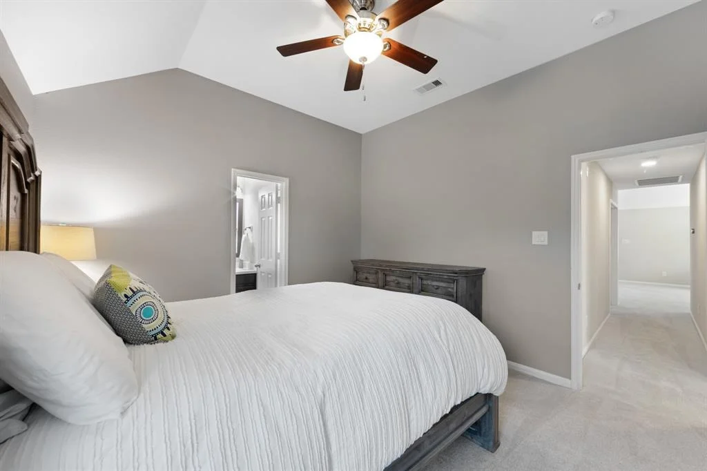 Photo of 19610 Blushing Meadow Drive