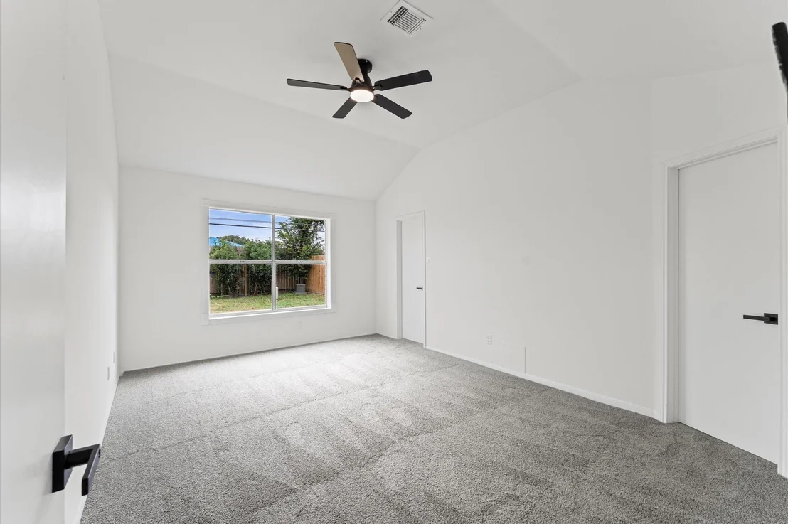 Photo of 17523 Hamilwood Drive