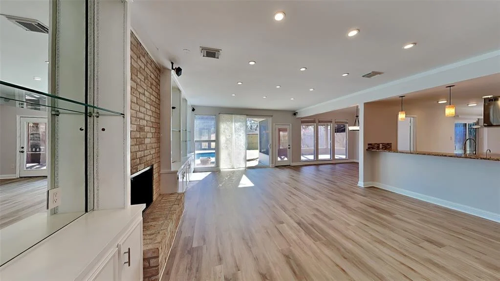 Photo of 12107 Briar Forest Drive