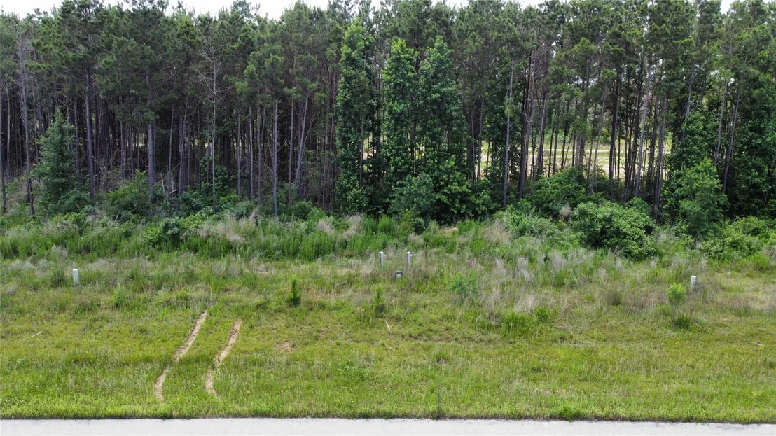 Photo of 8024 Road 5895