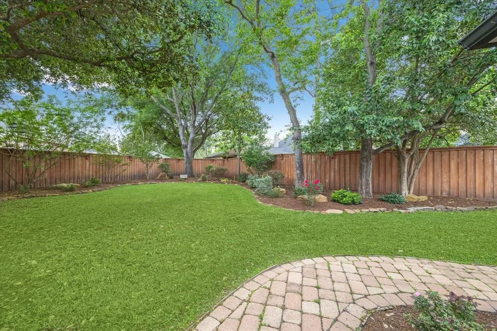 Photo of 234 Spring Lakes Haven