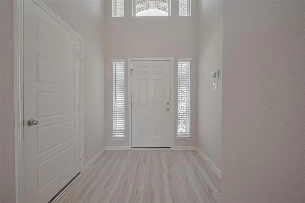 Photo of 27302 Blue Pool Drive