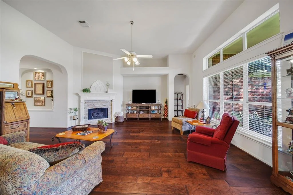Photo of 5831 Pinelake Crossing Drive