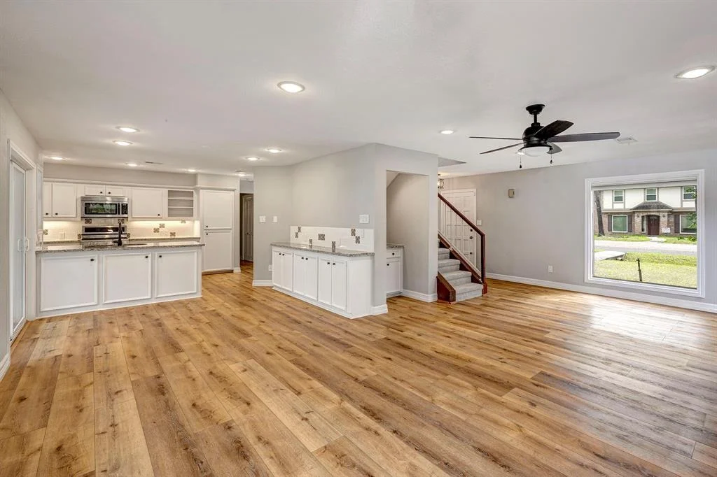 Photo of 11903 N Blackjack Oak Circle