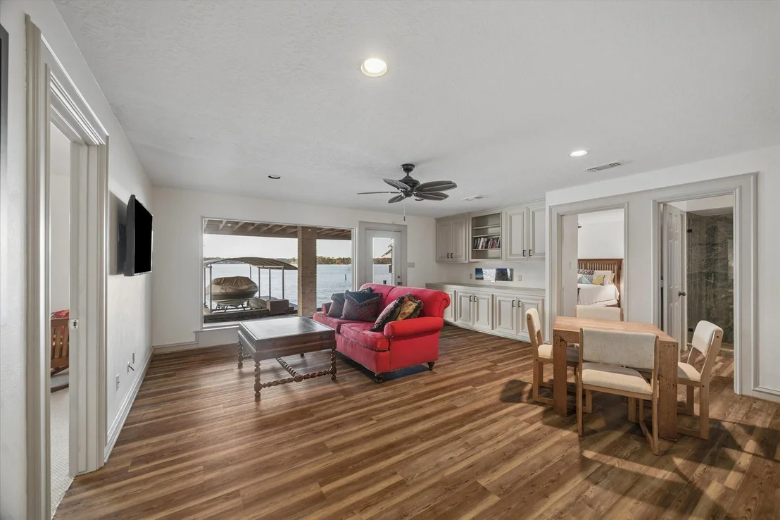 Photo of 4110 Windswept Drive