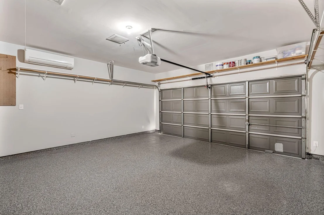 Photo of 10214 Larkmist Lane