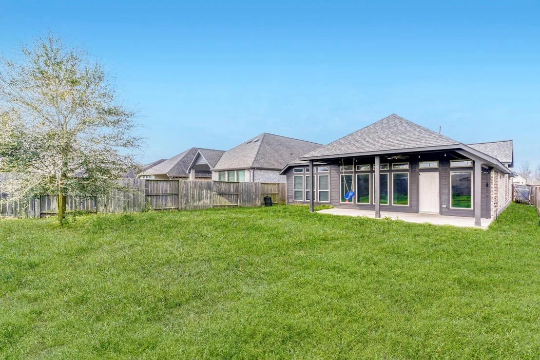 Photo of 9219 Eckert Road