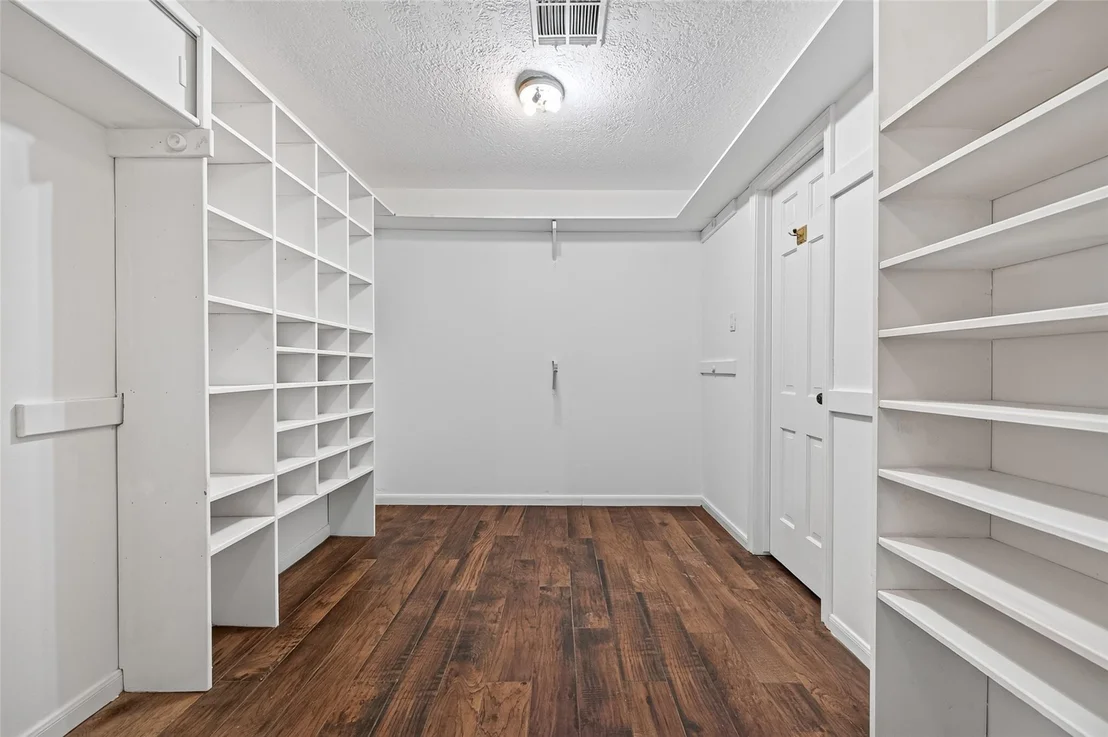 Photo of 10703 Jaycreek Drive