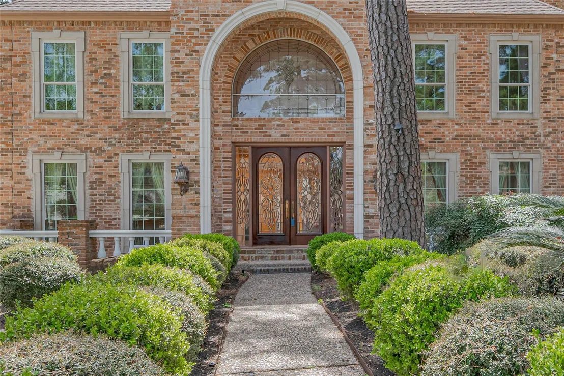 Photo of 5415 Olympia Fields Lane