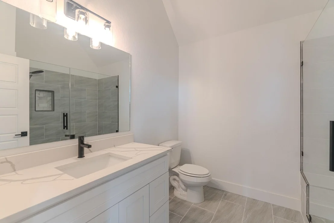 Photo of 624 Edgewood