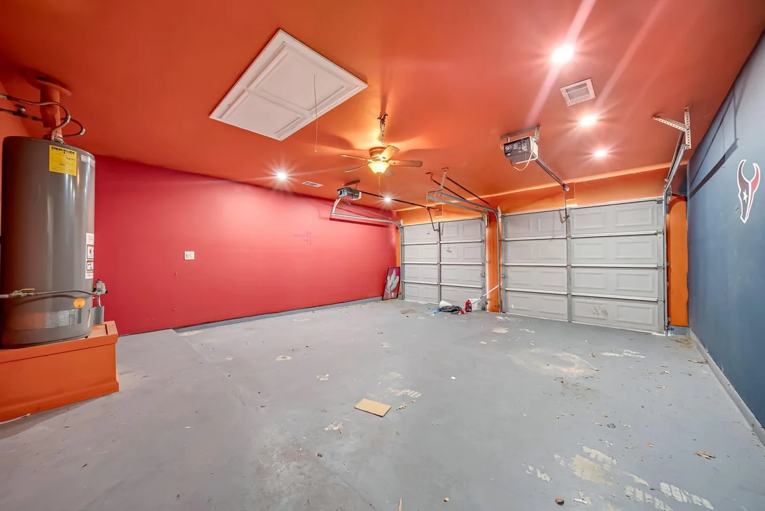 Photo of 3812 Redbud Drive