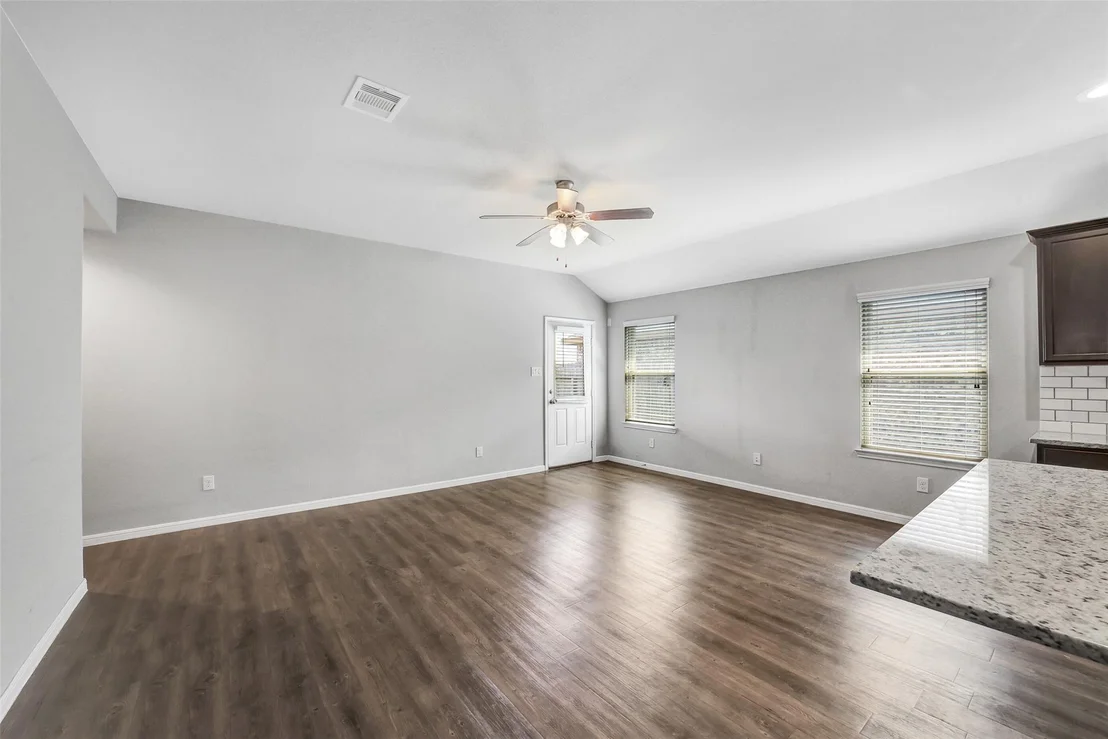 Photo of 3434 Mcdonough Way