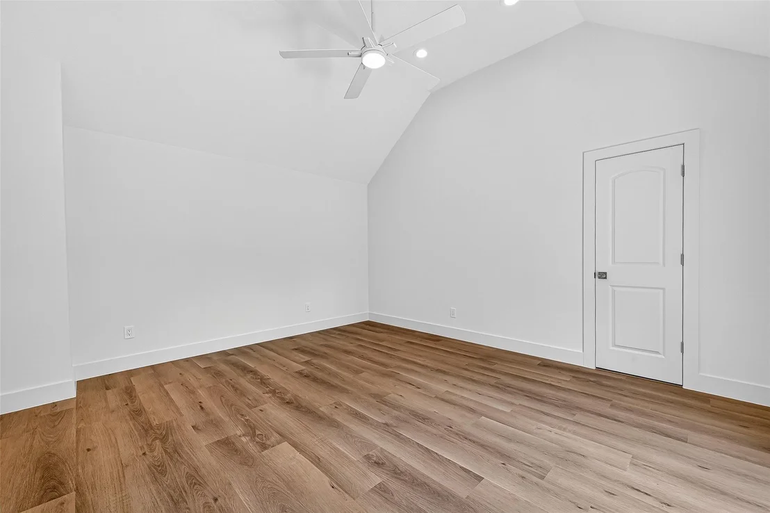 Photo of 22627 River Birch Drive