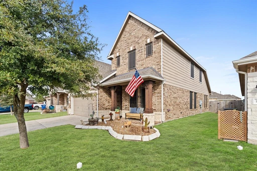 Photo of 8322 Egret Bay Circle