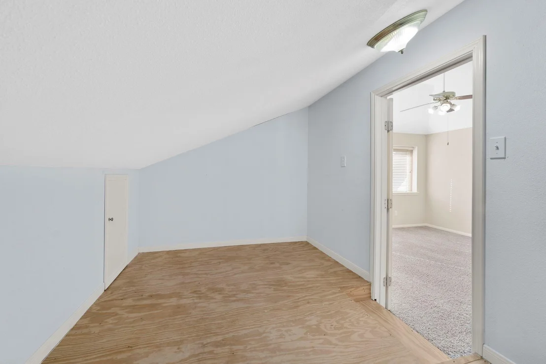 Photo of 3423 Brinton Trails Lane