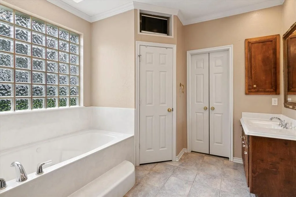Photo of 3495 Briar Way