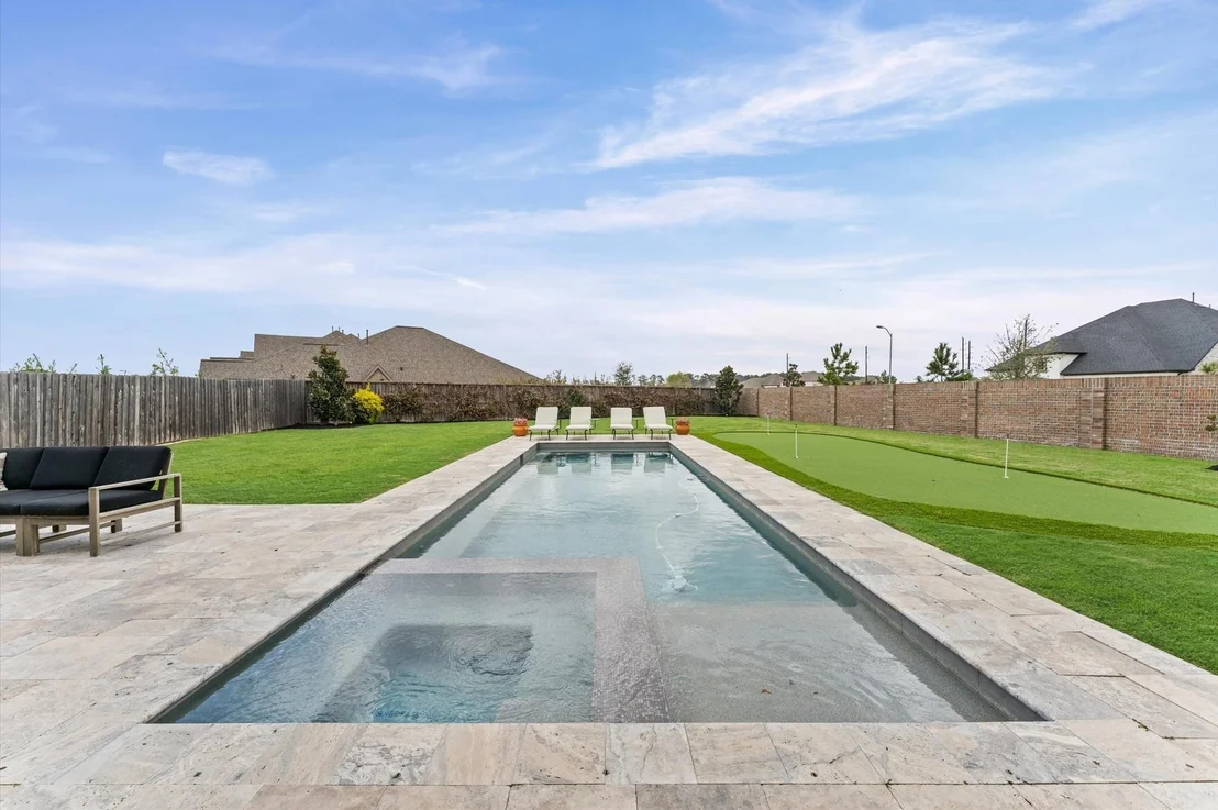 Photo of 9502 Lakeside Arbor
