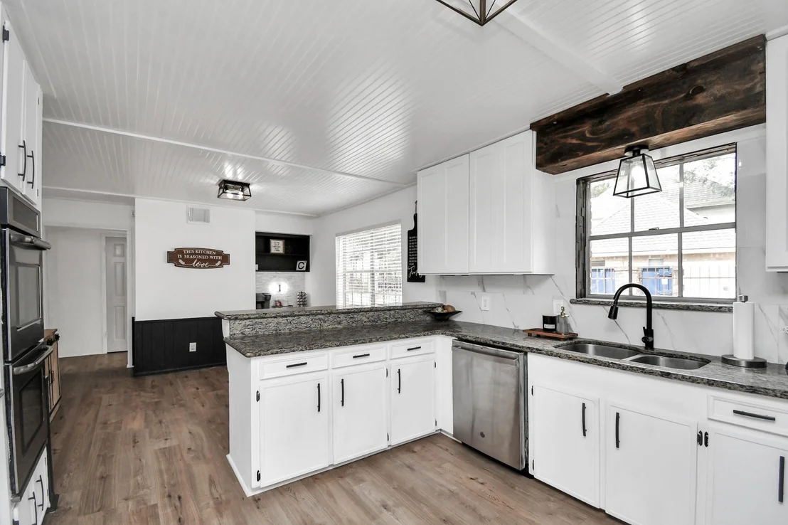 Photo of 7502 Ralick Court