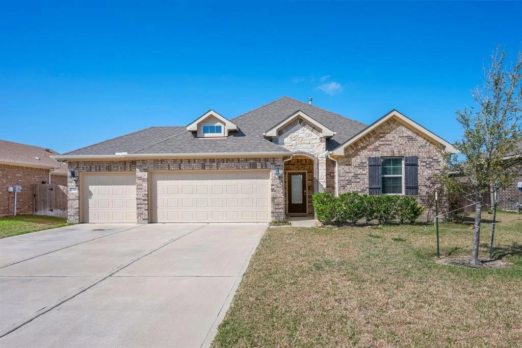 Photo of 7708 Bogie Lane