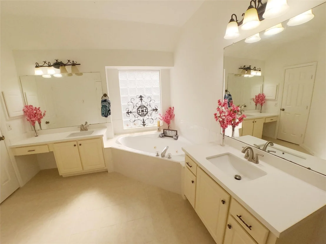 Photo of 22310 Kent Falls Drive