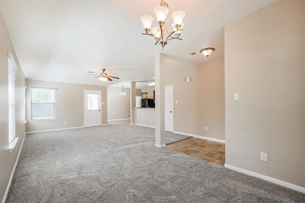 Photo of 372 Henry Street